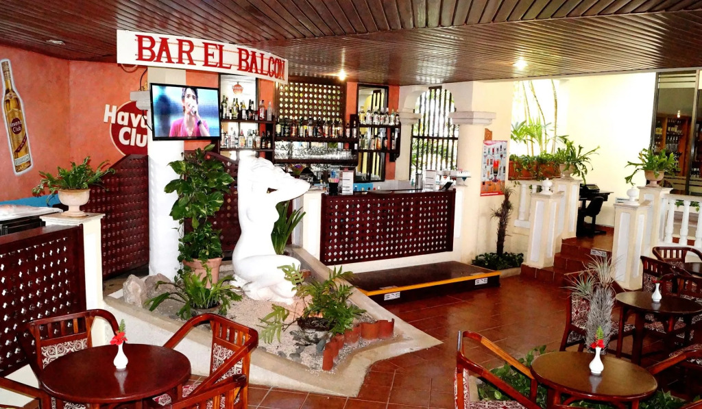 Brisas Guardalavaca