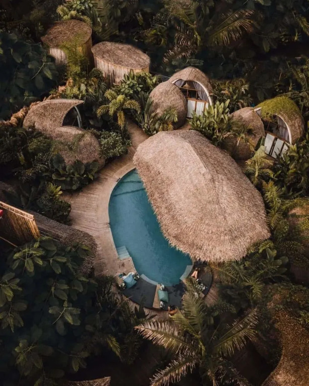 Panorama Boutique Hotel & Beach Club