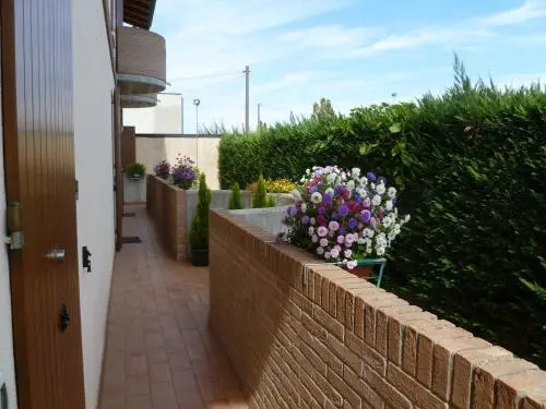 B&B Armonia