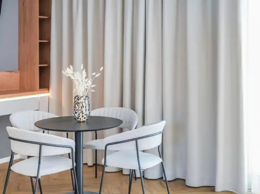 Townhome Hotels