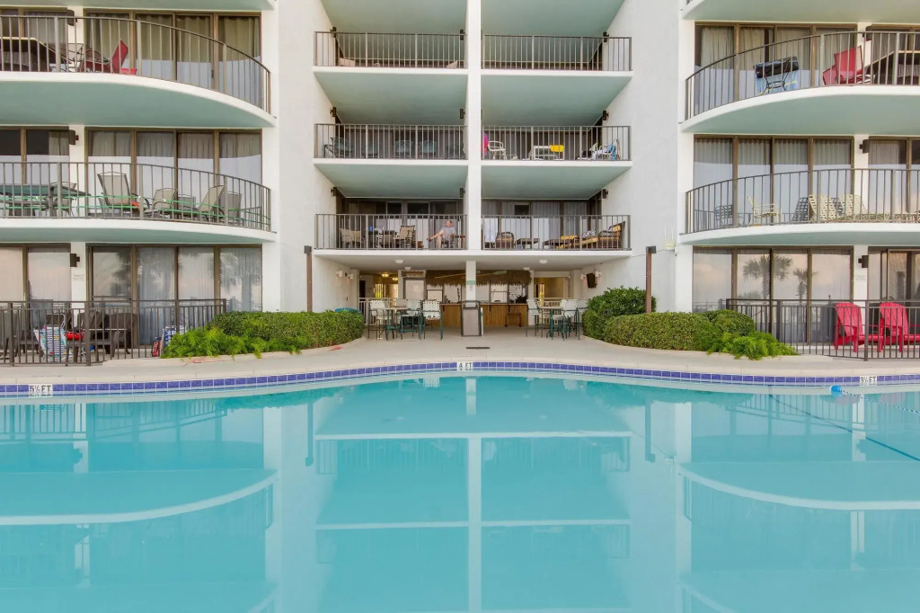 Watercrest 1102