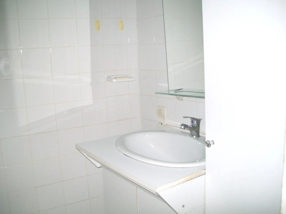 House With 3 Bedrooms in Reffuveille, With Furnished Garden and Wifi