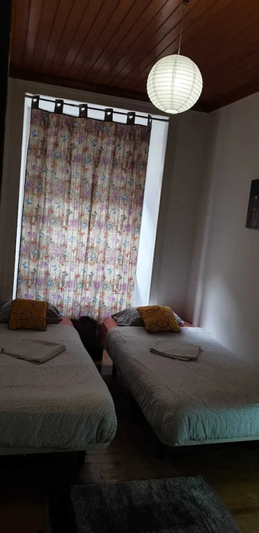 Blue Sky GuestHouse