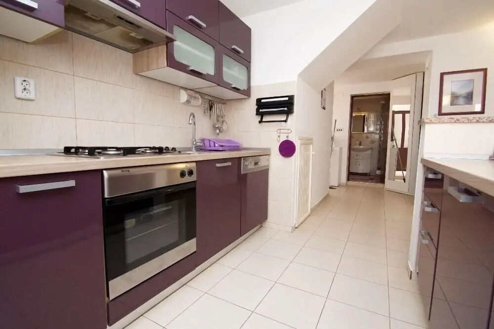 Alen - Apartment Alen