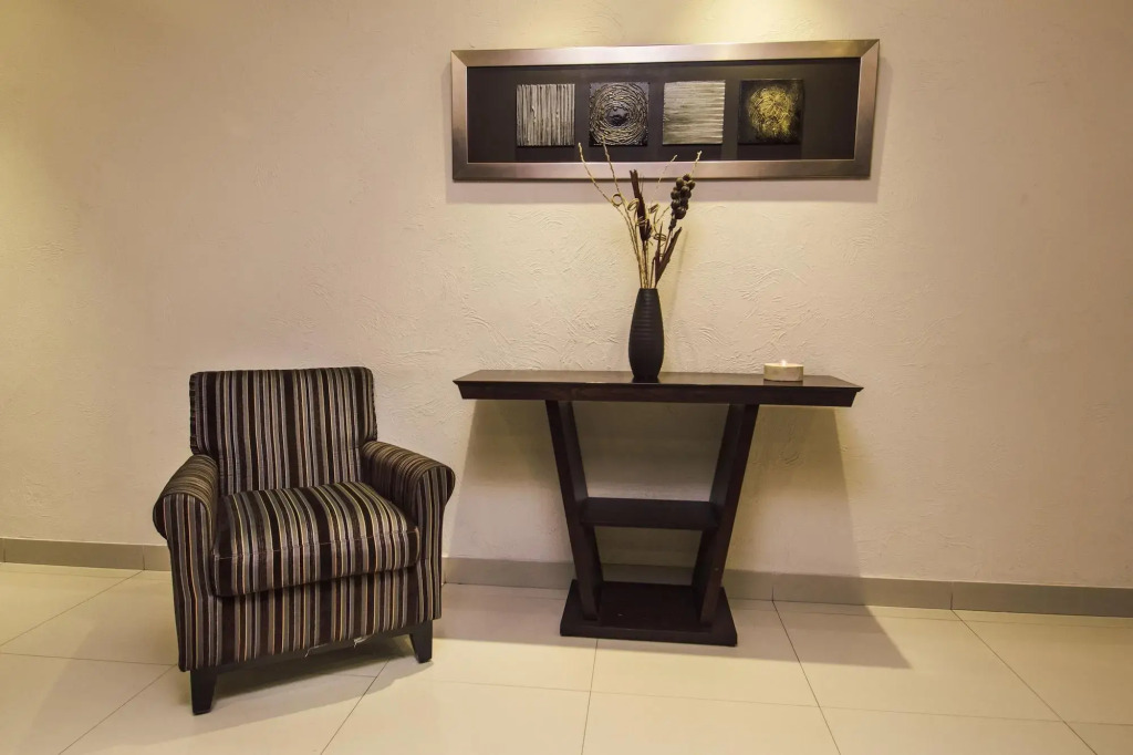 Hotel Majova Inn Xalapa