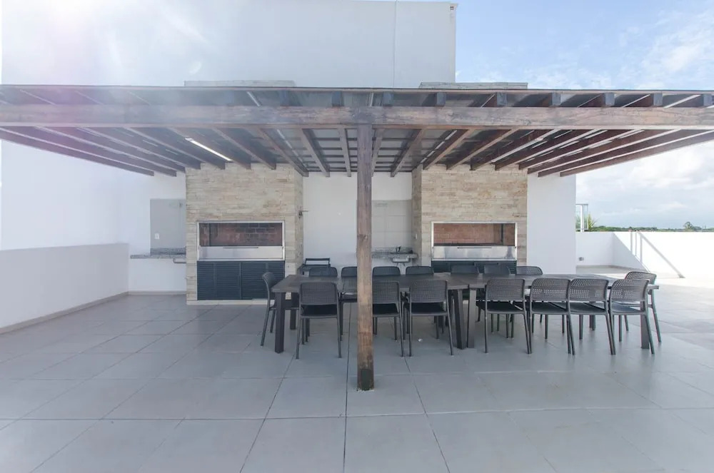 Manantiales Plaza Best Location in Asu