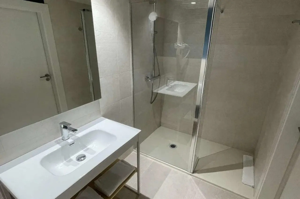 Ibis Styles Zumaia Zestoa
