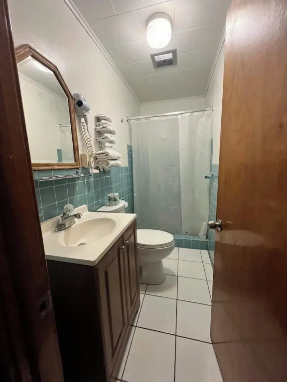 Prairie winds motel