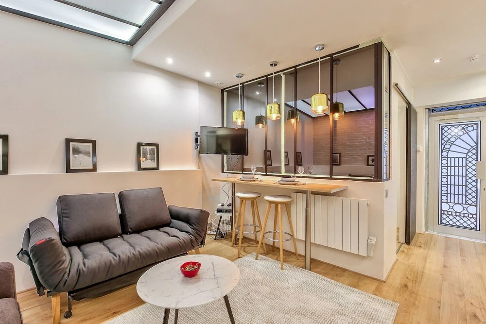 22 - Atelier Paris Grands Boulevards