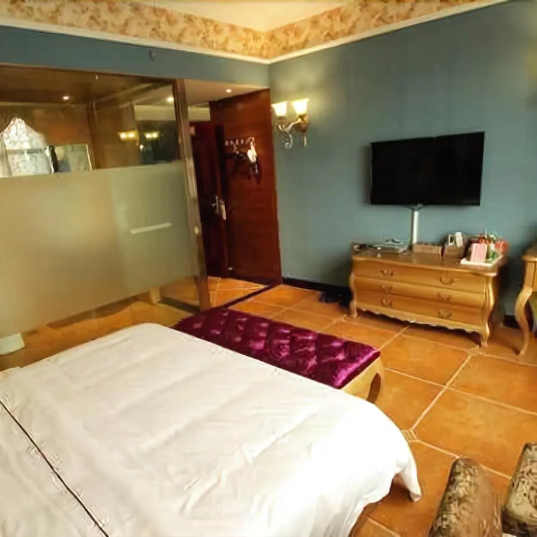 Meilun Hotel