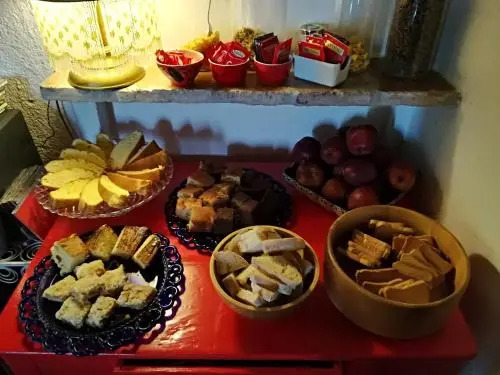B&B Valdichiascio
