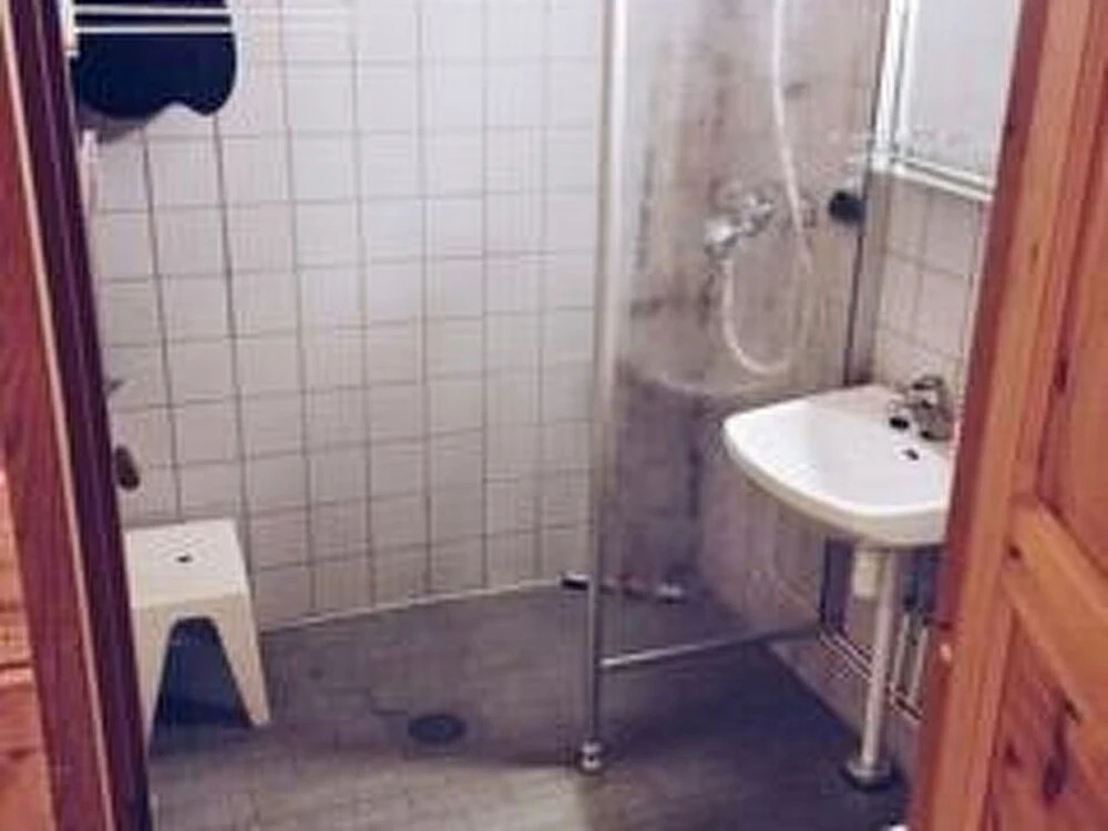 Mestarik mp t b10 Kuusamo