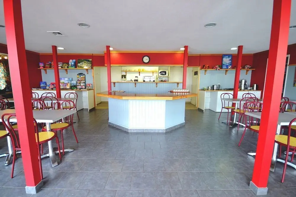 Fasthotel Tours Sud