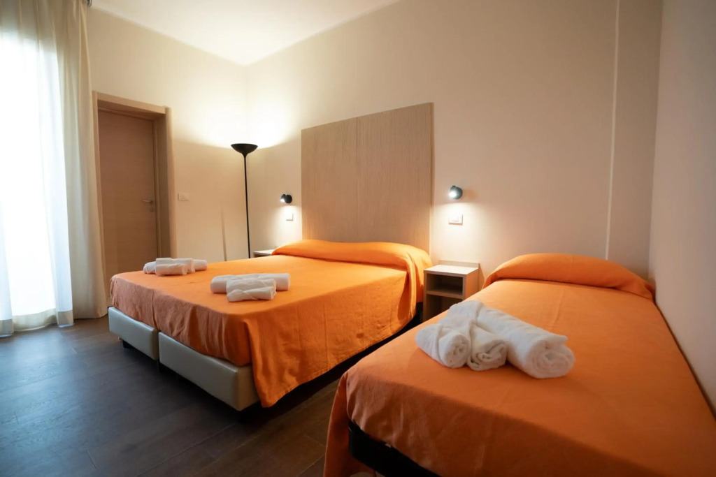 Hotel Estense