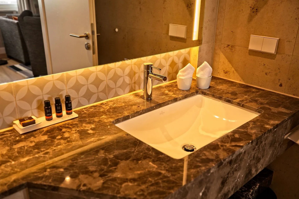 Hotel Halm Konstanz