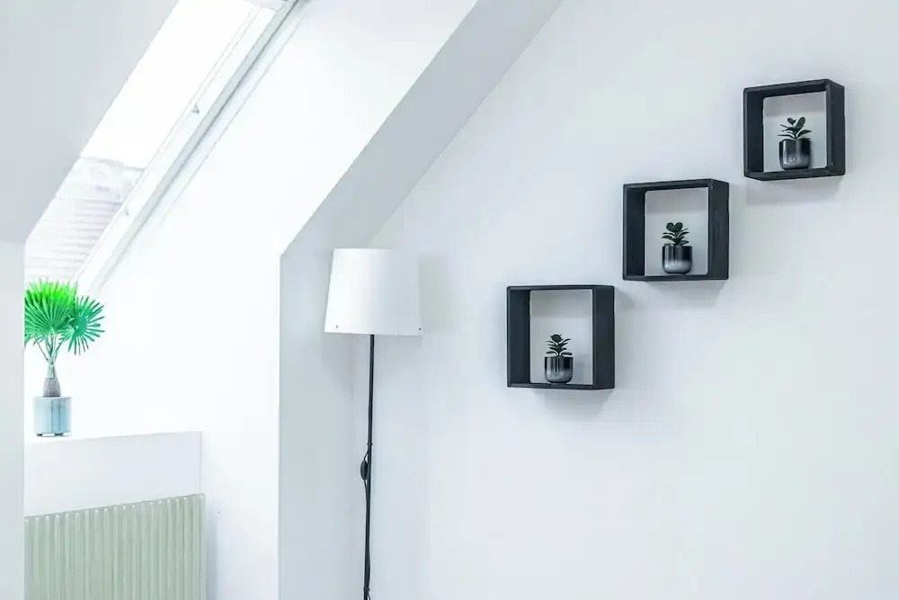 Comfortable 3BR Apartment for Groups