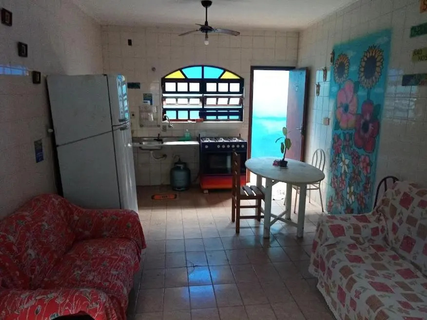 Hostel Do Valdemar