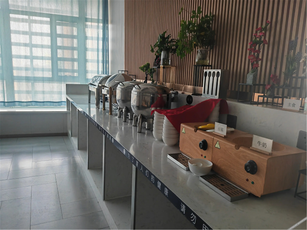 Boliya Hotel (Kashgar Ancient City Xiangfeiyuan Branch)