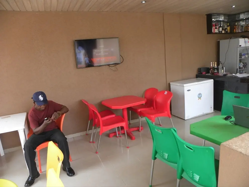 Grandy Suites