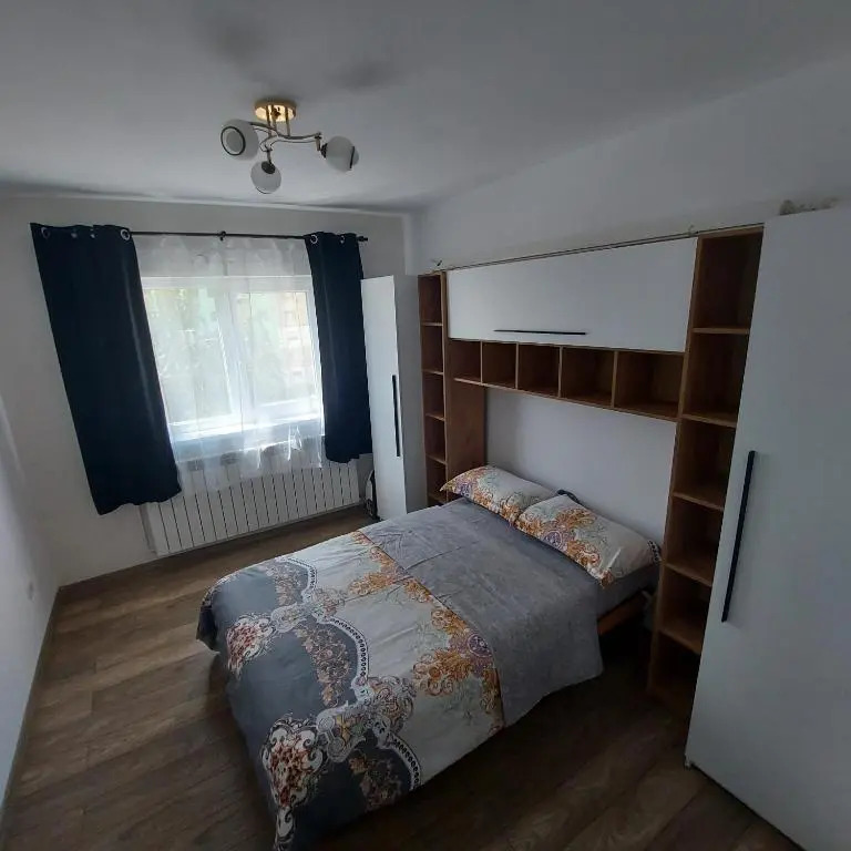 Apartament AntoniaS