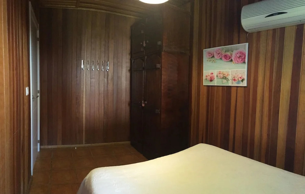 Casa Inmaculada Cabañas Mini Complejo Entero