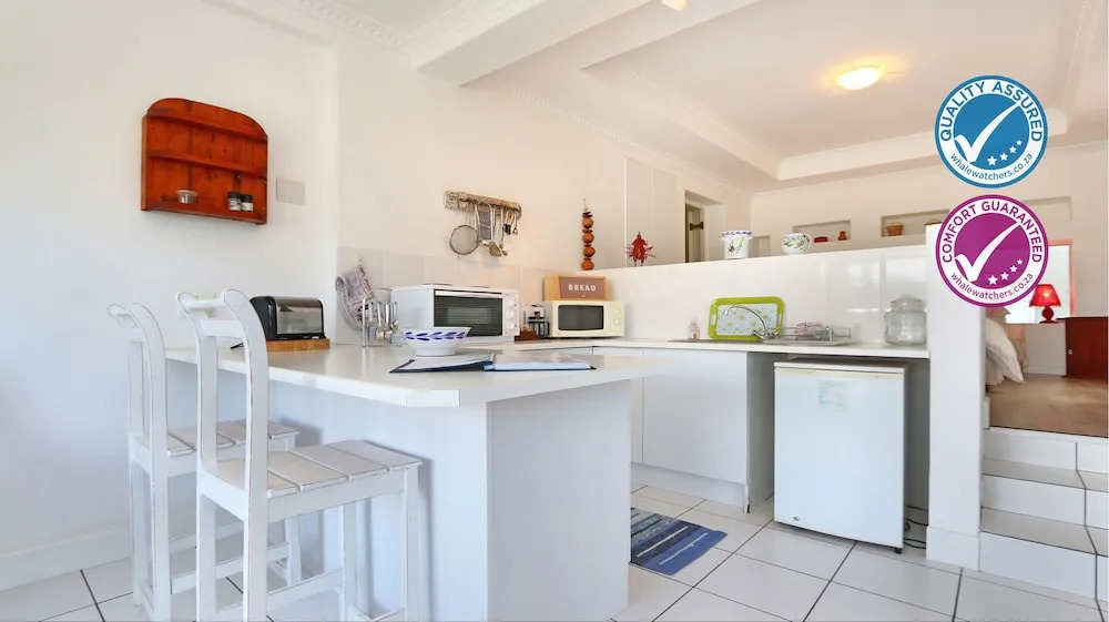 Self catering Holiday Apartment