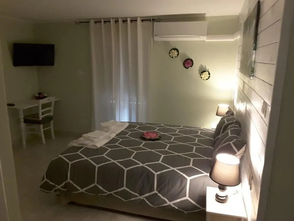 B&B Villa S Anna Hospitality Solutions