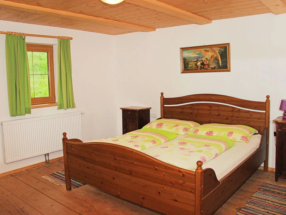 Wierer F Genberg in F Genberg