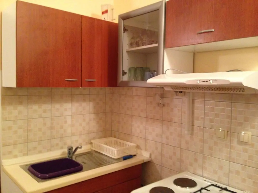 Bonvenon2Volme Apt&Room