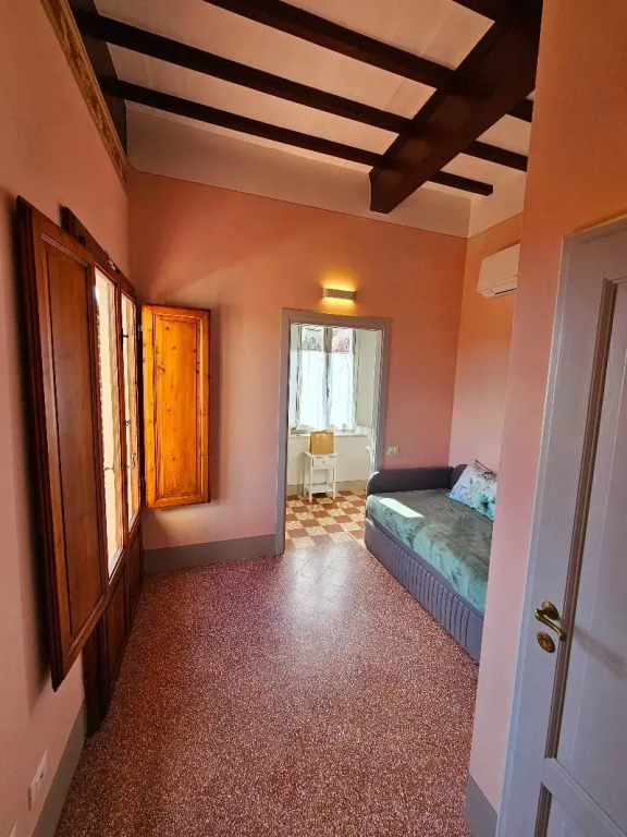 B&B Palazzo delle Erbe