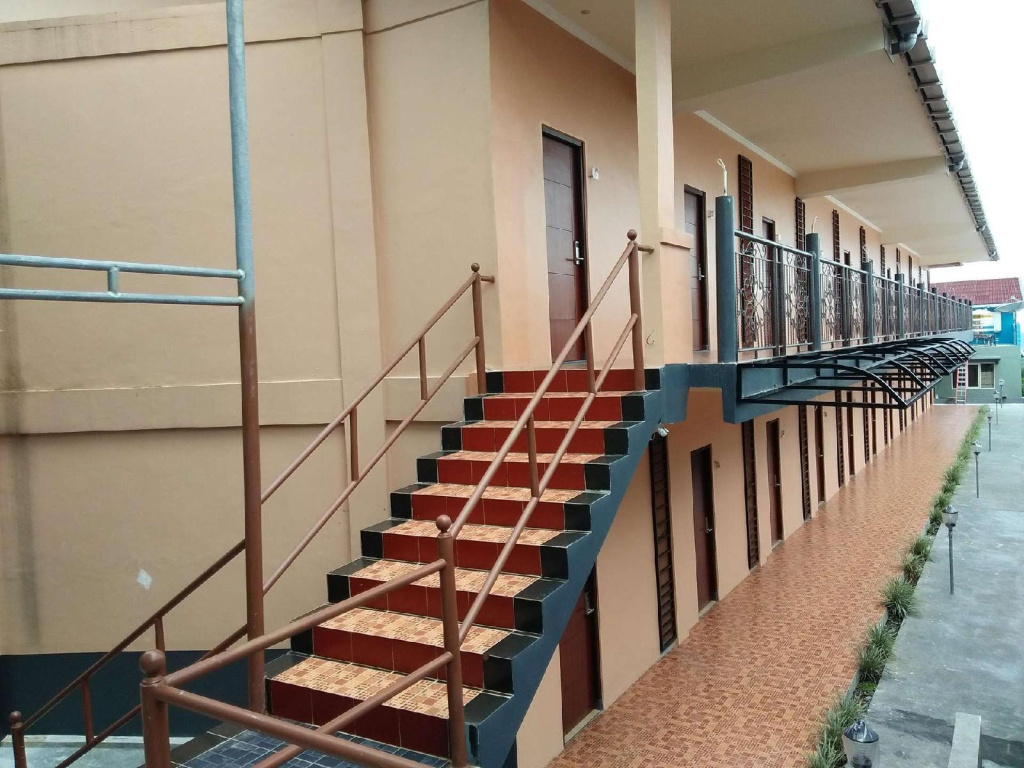 Revayah Hotels