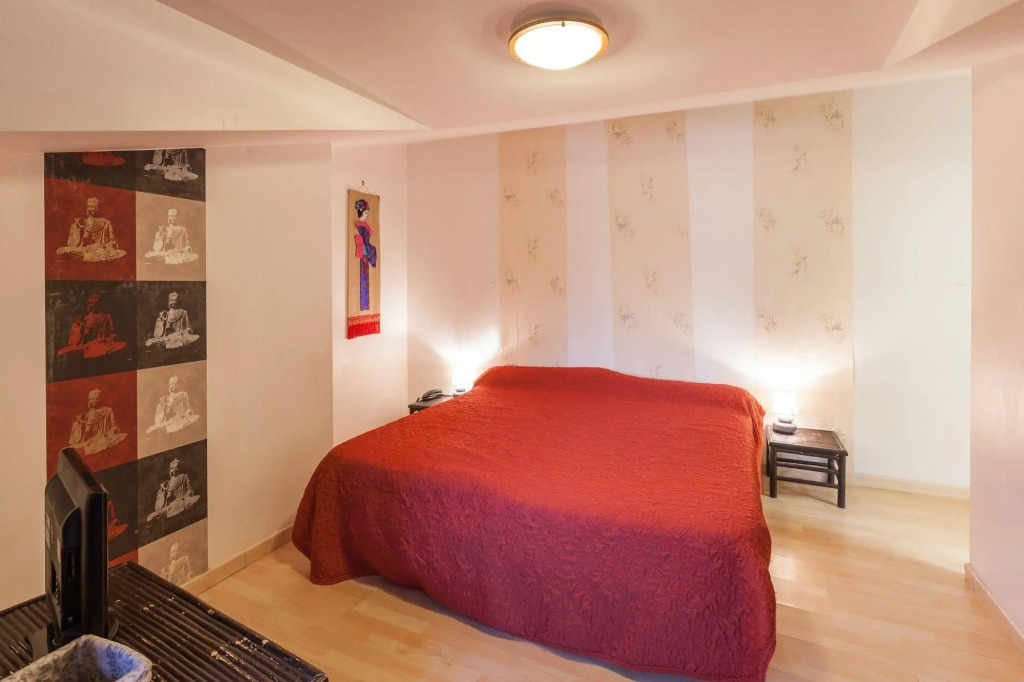 Logis Auberge La Cremaillere