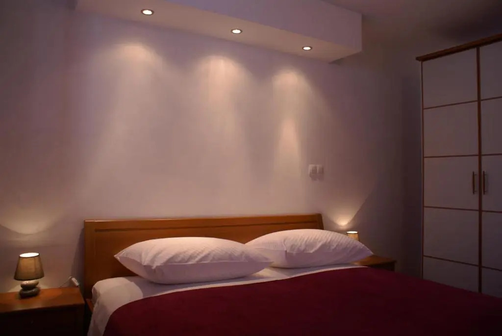 Apartment Adria Sun