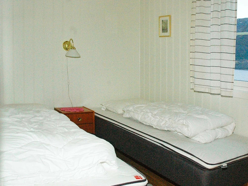 Holiday Home in Averøy
