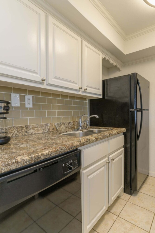 Tiki 132 - Bright Ocean View 1br Condo W/ Balcony 1 Bedroom Condo