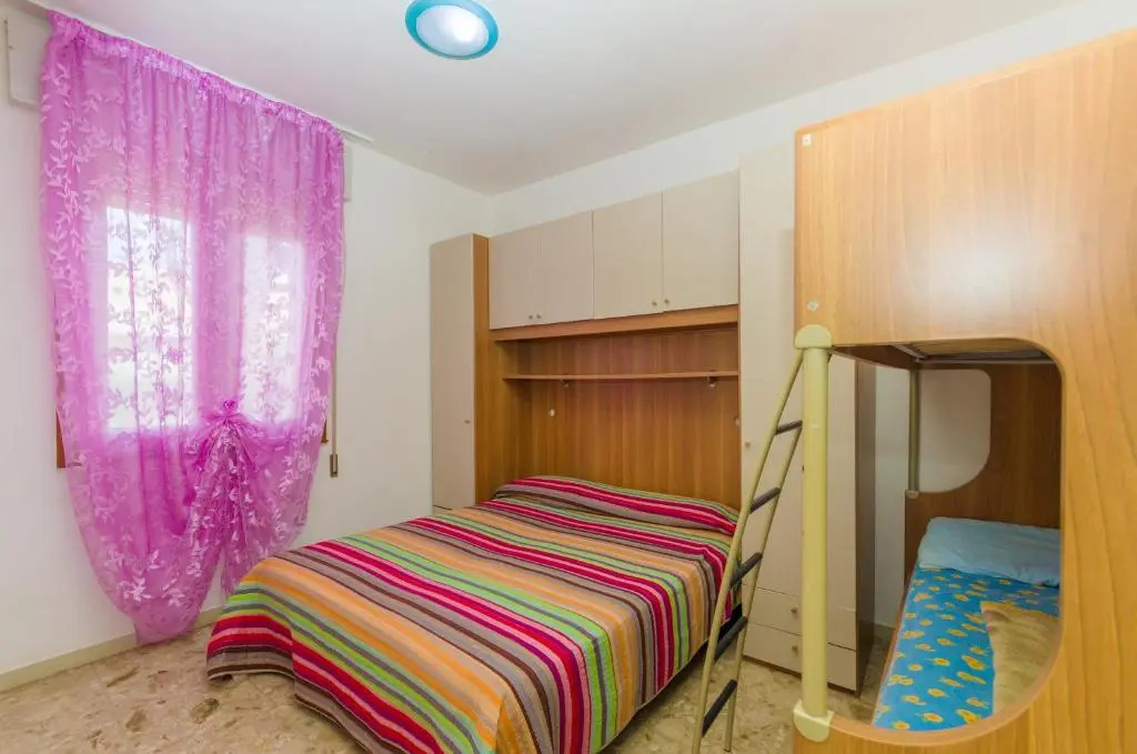 Residence Gabbiano