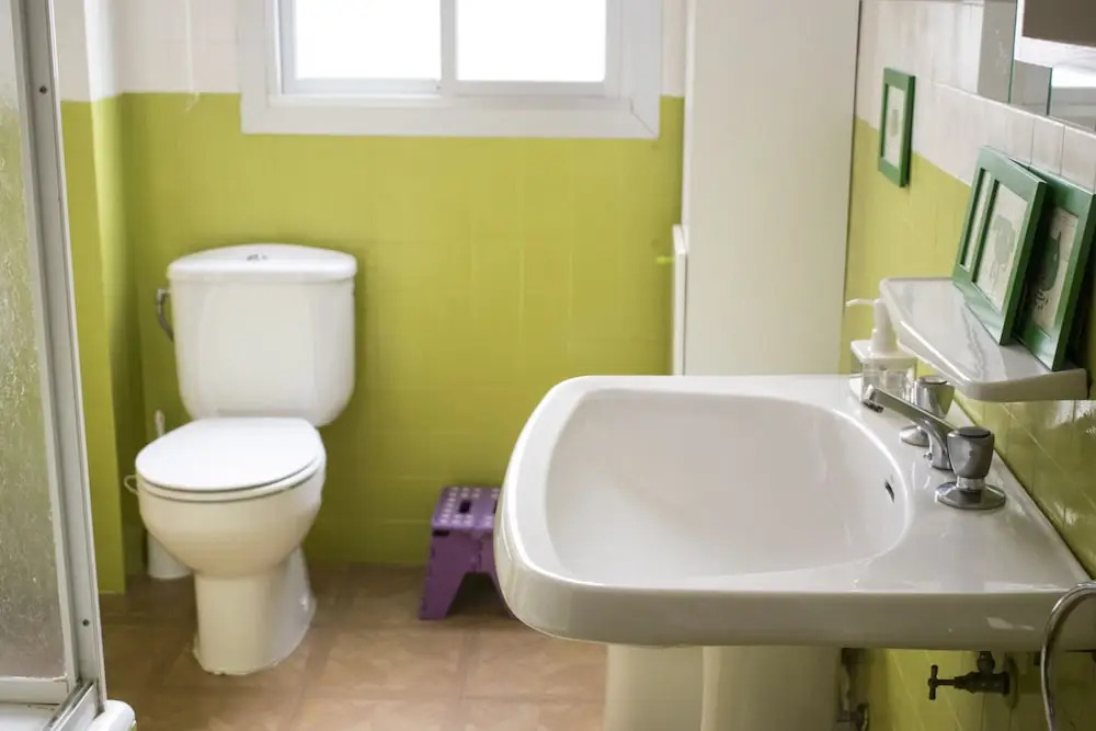 Apartamento El Cid