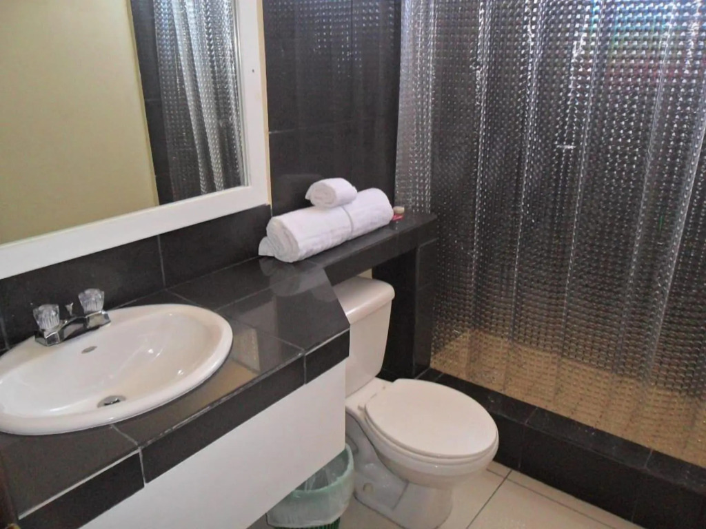 Hotel Italia