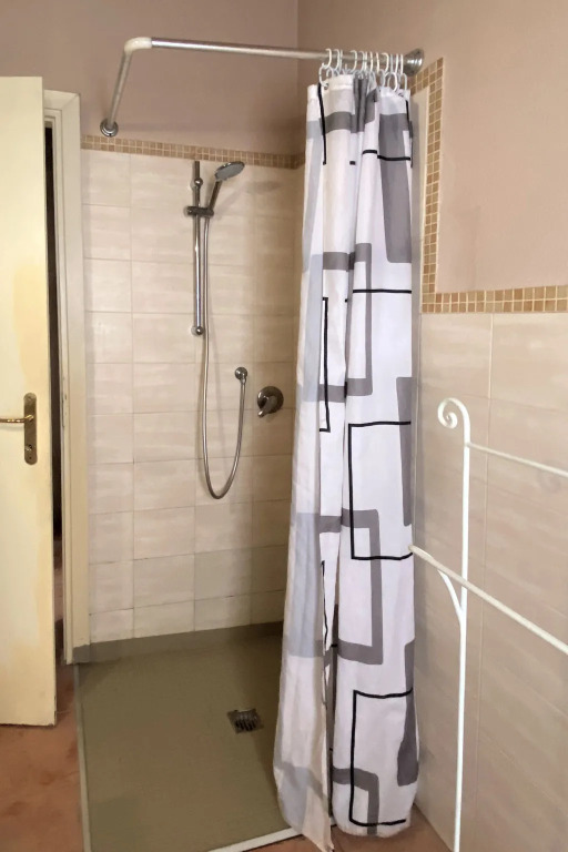 Holiday Home La Carraia by Interhome