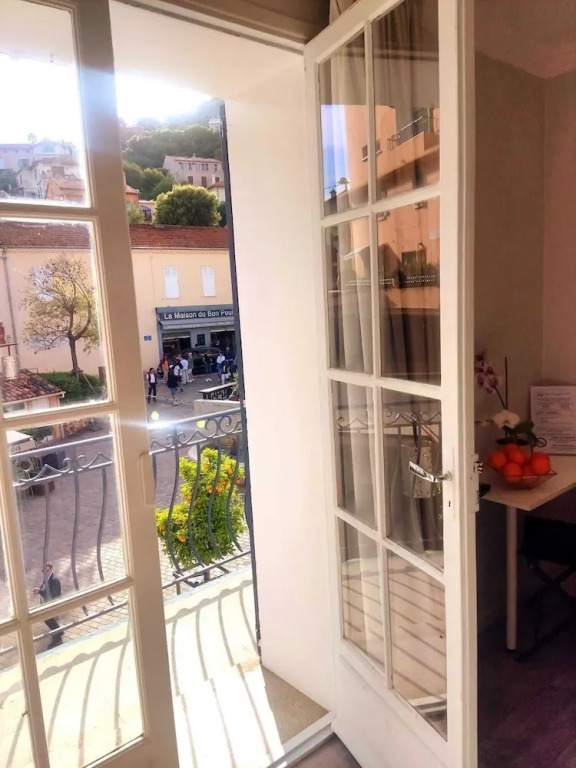 Boutique Hôtel de la Corniche dOr