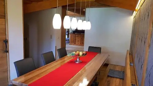 apart ambiente