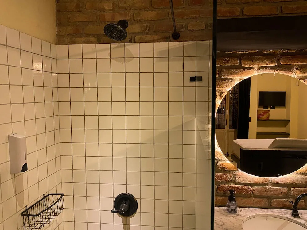 Casa Charlotte - Alma Hotels