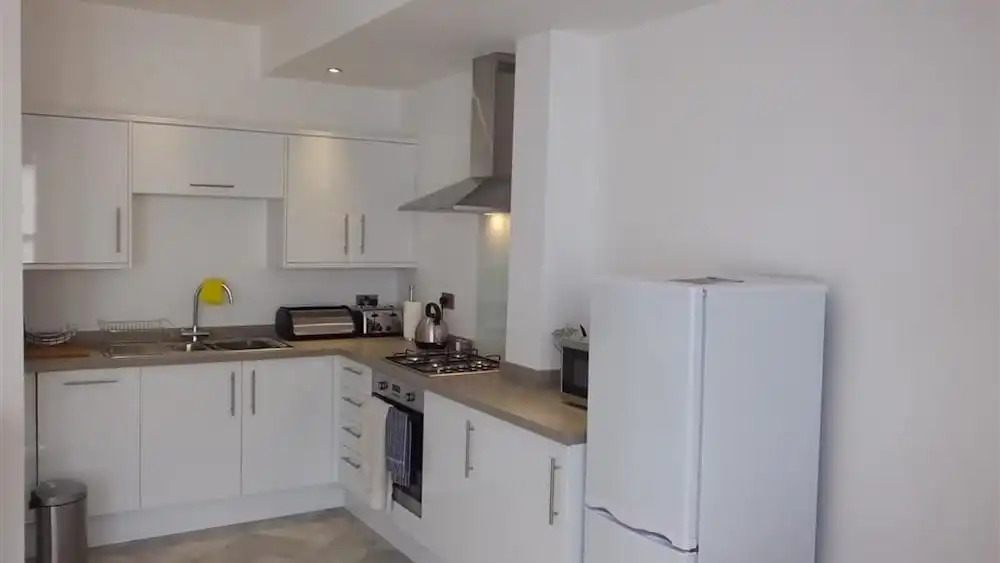 Prospect House 4