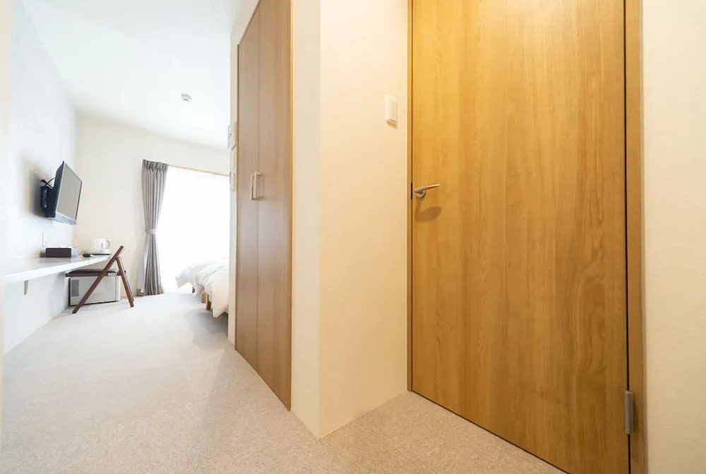 Kamogawa Higashi House