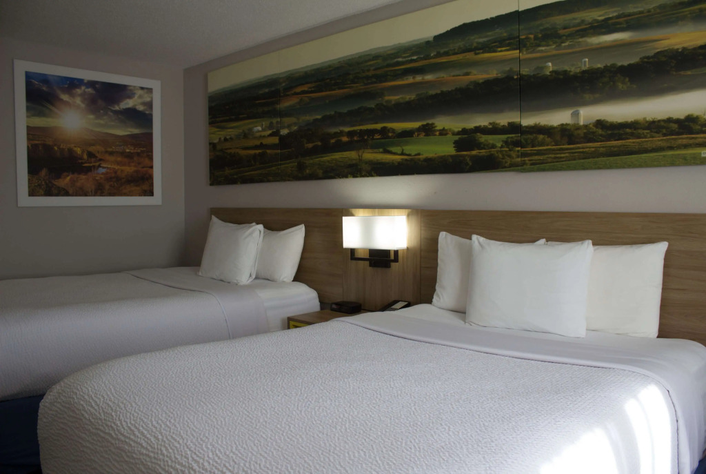 Days Inn Colby