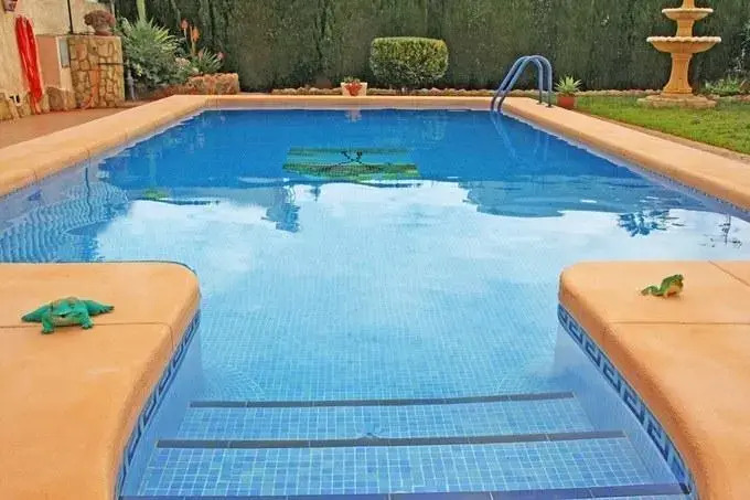 Villa Merced