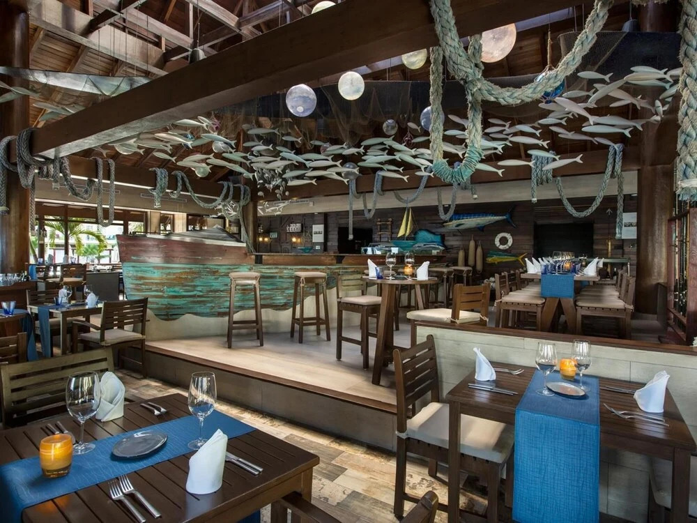 Azul Resort BY Karisma