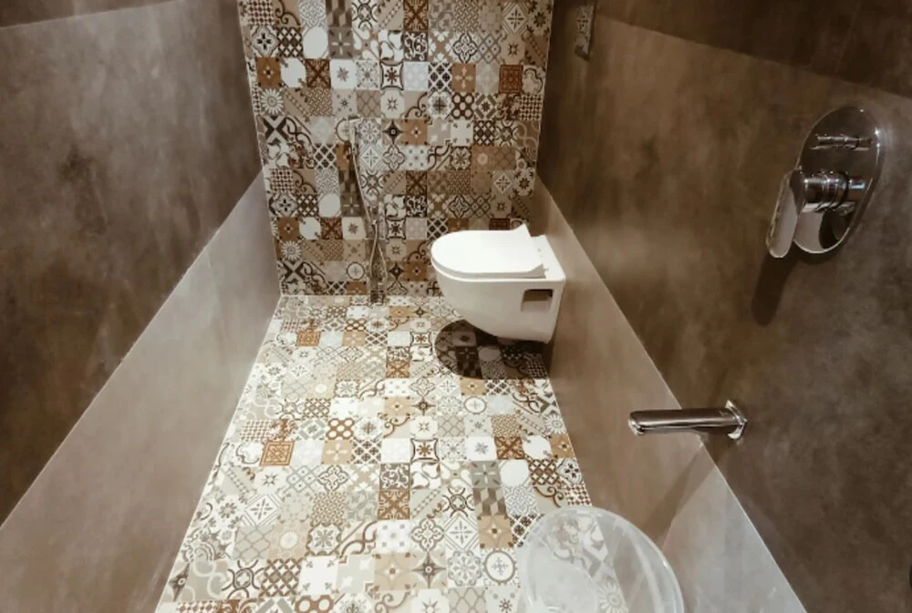 Hotel Prasad NX