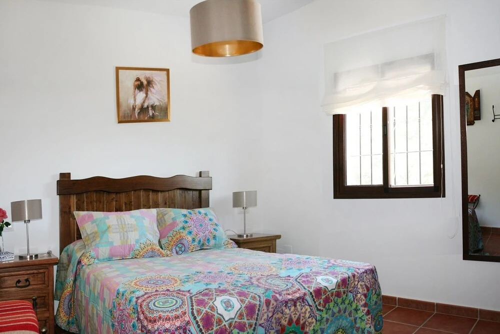 Casa Sofia