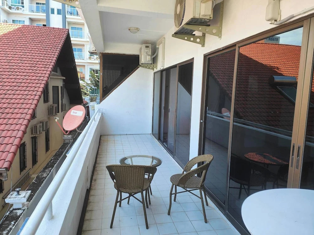 Big Appartment 101 80 Sqm